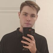 ���������� �����-���������, ���� ����� ����, 22 ����, ������������ ��� ������, ����� � ���������