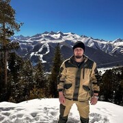 ���������� ������, ���� ������� ������, 28 ���, ������������ ��� ������, ����� � ���������