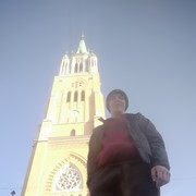  ,   Andry, 30 ,   ,   , c 