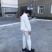 ���������� ������, ���� ����� ��������, 23 ����, ������������ ��� ������, ����� � ���������