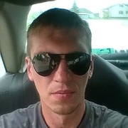 ���������� ������, ���� ������� ����, 40 ���, ������������ ��� ����� � ���������, c�������� ���������