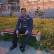  -,   , 45 ,   