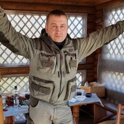 ���������� ������, ���� ������� ������, 42 ����, ������������ ��� c�������� ���������