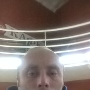  ,   , 43 ,   ,   , c 