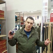 ���������� ���������, ������� ˸��, 49