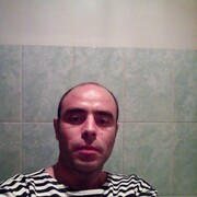  ,   , 38 ,   ,   , c , 