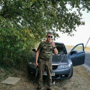  ,   , 56 ,   ,   , c , 