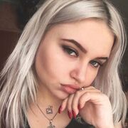 ���������� ������, ���� ������� ���������, 28 ���, ������������ ��� ������, ����� � ���������