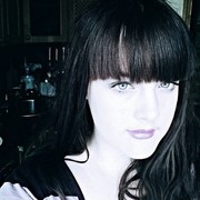  ,   , 25 ,  