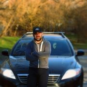 ���������� ��������, ������� �����, 44