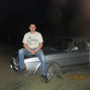 ���������� ������, ���� ������� ����, 39 ���, ������������ ��� ������, ����� � ���������, c�������� ���������