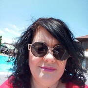 ,   , 51 ,   ,   