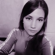 ���������� ����, ���� ������� �������, 23 ����, ������������ ��� ������, ����� � ���������, c�������� ���������