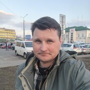  ,   , 45 ,   