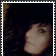  ,   Elena, 42 ,   