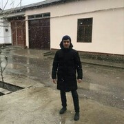  ,  , 23