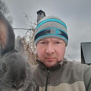 ���������� ������, ���� ������� ������, 48 ���, ������������ ��� ����� � ���������, c�������� ���������