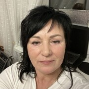  ,  , 56