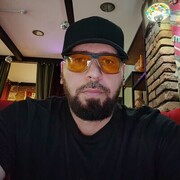 ���������� �������, ���� ������� ����, 36 ���, ������������ ��� ������, ����� � ���������