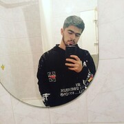  ,   Kishvar, 25 ,   ,   