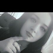  --,   , 22 ,   ,   , c 