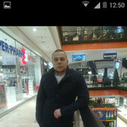  ,   , 35 ,   