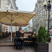  ,   , 42 ,     , c 
