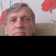 ���������� �����, ���� ������� ������, 41 ���, ������������ ��� ������, ����� � ���������, c�������� ���������, ���������