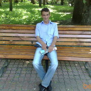  ,   , 49 ,     , c 