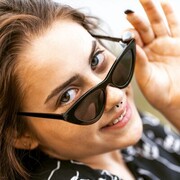 ���������� ���������, ���� ������� ����, 22 ����, ������������ ��� ������, ����� � ���������