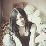  ,   , 31 ,   ,   , c 