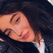  ,  , 20