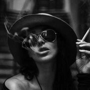 ���������� ������, ���� ������� ������, 55 ���, ������������ ��� ������, ����� � ���������, ���������