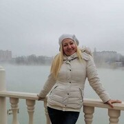  ,   Ekaterina, 49 ,   c 