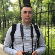  ,   Vasile, 31 ,   ,   , c 