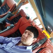  Esenyurt,   Cesur, 41 ,   ,   , c 