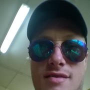 ���������� ������, ���� ������� ������, 39 ���, ������������ ��� ������, ����� � ���������, c�������� ���������