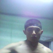  -,   , 34 ,  