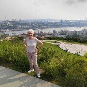  ,   , 68 ,   c , 