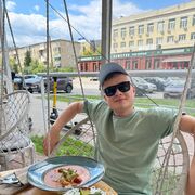 ���������� ������ ��������, ���� ����� �����, 25 ���, ������������ ��� ������, ����� � ���������