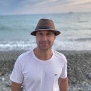 ���������� ������, ���� ������� �������, 44 ����, ������������ ��� ����� � ���������, c�������� ���������