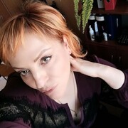 ���������� ���� �����������, ��������