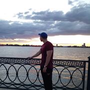 ���������� ���������, ���� ������� �������, 36 ���, ������������ ��� ������, ����� � ���������, c�������� ���������, ���������