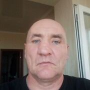  ,   , 51 ,   c 
