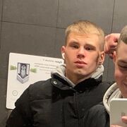 ���������� ���������, ���� ����� ���������, 23 ����, ������������ ��� ������, ����� � ���������, c�������� ���������