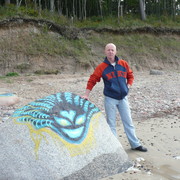  ,   , 51 ,     , c 