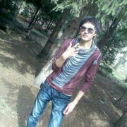  ,   Ta, 35 ,   ,   , c 