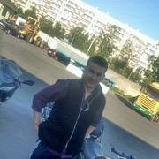  -,   , 33 ,  