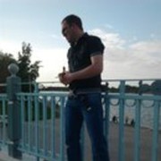  ,   Artem, 40 ,   