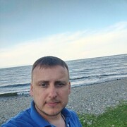  ,   , 43 ,     , c 